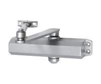Smartec ST-DC225BC-SL