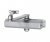 Smartec ST-DC225BC-SL
