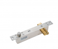 SKUDO SK-EMB-V146MR
