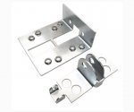 DoorHan DHG034-2