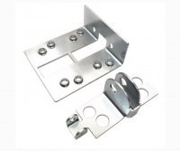 DoorHan DHG034-2