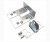 DoorHan DHG034-2