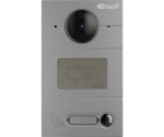 BAS-IP AV-01MD SILVER
