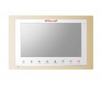 Tor-Net TR-31 IP GW (золото/белый)