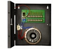 Smartec ST-PS205-9