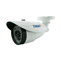 Trassir TR-D2B5