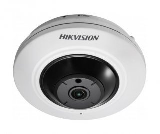 HikVision DS-2CD2935FWD-I(1.16mm) фото