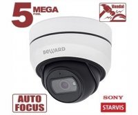 Beward SV3210DBZ