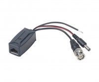 SC&T TTP111HDPD-RJ45