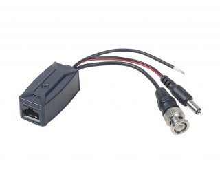 SC&T TTP111HDPD-RJ45 фото