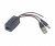 SC&T TTP111HDPD-RJ45