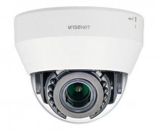 Samsung Wisenet LND-6070R фото