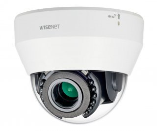 Samsung Wisenet LND-6070R фото