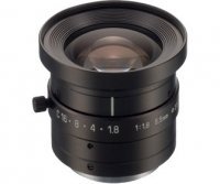 Tamron 22HA