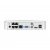 RVi-IPN4/1-4P, 4 канальный IP-видеорегистратор, c PoE