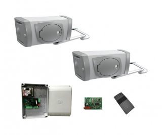 CAME FE40230 combo KIT (FE40230 KIT) фото