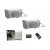 CAME FE40230 combo KIT (FE40230 KIT)