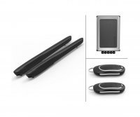 ALUTECH AM-5000KIT-N