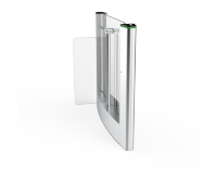 Oxgard QL-05-SMK-660