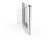 Oxgard QL-05-SMK-660