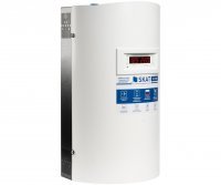 Бастион Skat STL 20000 исп. Н