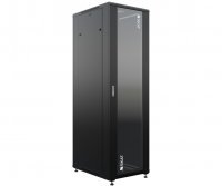 Бастион SKAT TB-42R680GF-B