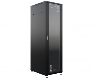 Бастион SKAT TB-42R680GF-B фото