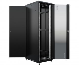 Бастион SKAT TB-42R680GF-B фото