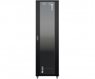 Бастион SKAT TB-42R680GF-B фото
