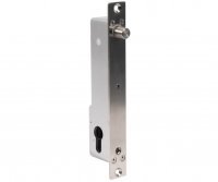 Бастион SPRUT LOCK-012BL