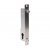 Бастион SPRUT LOCK-012BL
