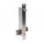 Бастион SPRUT LOCK-012BL