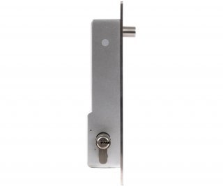 Бастион SPRUT LOCK-012BL фото