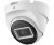 Dahua DH-HAC-T2A21P-U-0280B