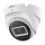 Dahua DH-HAC-T2A21P-U-0280B