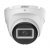 Dahua DH-HAC-T2A21P-U-0280B