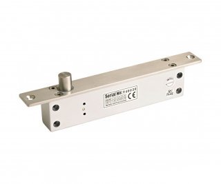 Smartec ST-DB520MT фото Smartec ST-DB520MT фото