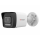 i-FLOW F-IC-1142CM(4mm)