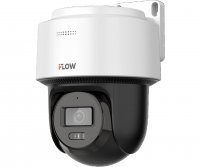 i-FLOW F-IP-1442CI
