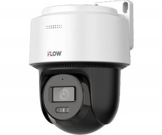 i-FLOW F-IP-1442CI фото