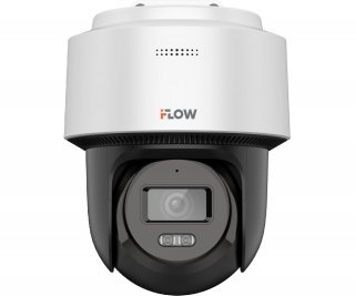 i-FLOW F-IP-1442CI фото