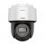 i-FLOW F-IP-1442CI