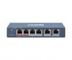i-FLOW F-SW-EU206HPOE-V