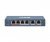 i-FLOW F-SW-EU206HPOE-V