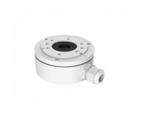 i-FLOW F-AY10019