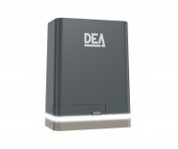 DEA LIVI 6/24X/M