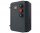 ALUTECH CU-TR230-B