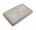 Proxy-5МS-USB — Proxy-5МS-USB считыватель mifare