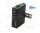 OSNOVO SW-80402-IL(port 90W,360W)