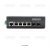 OSNOVO SW-80402-IL(port 90W,360W)